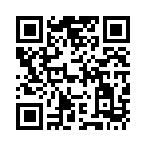 qrcode:https://liberteactus.c-real.org/1594