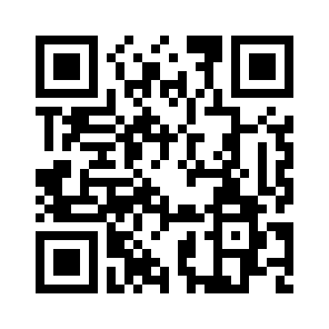 qrcode:https://liberteactus.c-real.org/201
