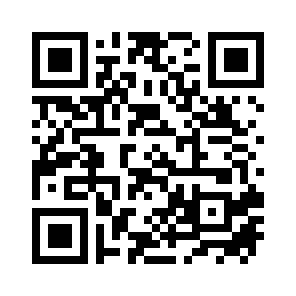 qrcode:https://liberteactus.c-real.org/66