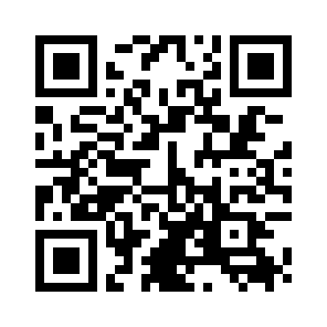 qrcode:https://liberteactus.c-real.org/2117