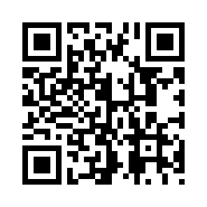 qrcode:https://liberteactus.c-real.org/639