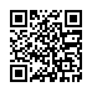 qrcode:https://liberteactus.c-real.org/1549
