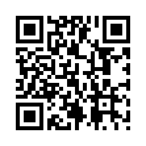 qrcode:https://liberteactus.c-real.org/1035