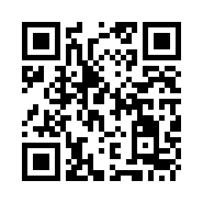 qrcode:https://liberteactus.c-real.org/386