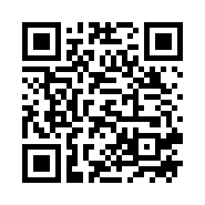 qrcode:https://liberteactus.c-real.org/1361