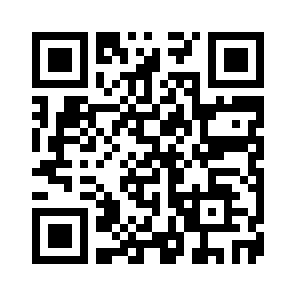 qrcode:https://liberteactus.c-real.org/1364
