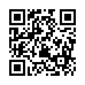 qrcode:https://liberteactus.c-real.org/1104