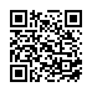 qrcode:https://liberteactus.c-real.org/528