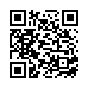 qrcode:https://liberteactus.c-real.org/390
