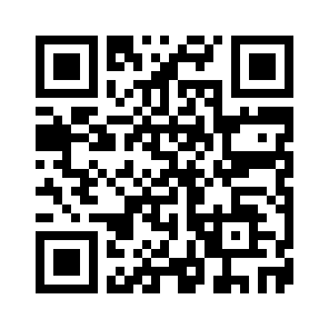 qrcode:https://liberteactus.c-real.org/1471