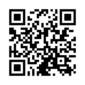 qrcode:https://liberteactus.c-real.org/1701