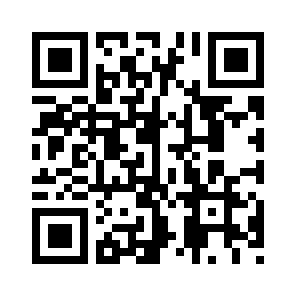 qrcode:https://liberteactus.c-real.org/375