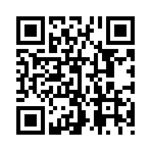 qrcode:https://liberteactus.c-real.org/344