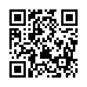 qrcode:https://liberteactus.c-real.org/1835
