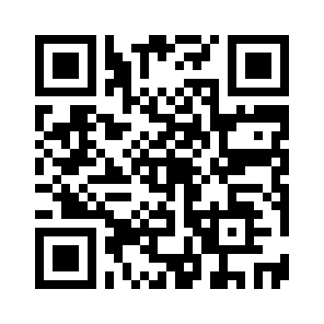 qrcode:https://liberteactus.c-real.org/844