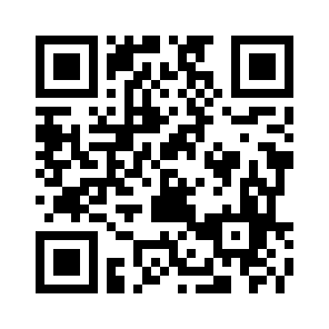 qrcode:https://liberteactus.c-real.org/1399