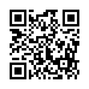 qrcode:https://liberteactus.c-real.org/873