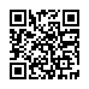 qrcode:https://liberteactus.c-real.org/207
