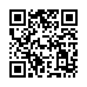 qrcode:https://liberteactus.c-real.org/1499