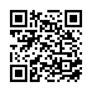 qrcode:https://liberteactus.c-real.org/997