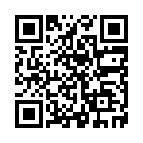 qrcode:https://liberteactus.c-real.org/1025