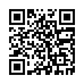 qrcode:https://liberteactus.c-real.org/2114
