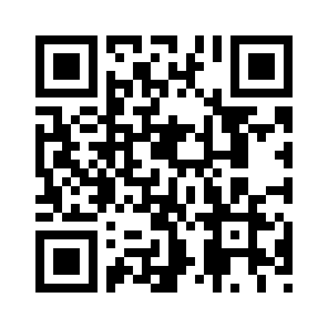 qrcode:https://liberteactus.c-real.org/468