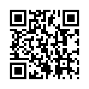 qrcode:https://liberteactus.c-real.org/1496