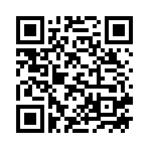 qrcode:https://liberteactus.c-real.org/1833
