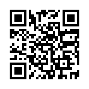 qrcode:https://liberteactus.c-real.org/601