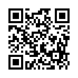 qrcode:https://liberteactus.c-real.org/277