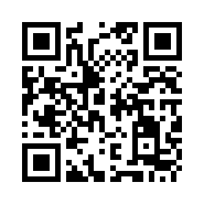 qrcode:https://liberteactus.c-real.org/734