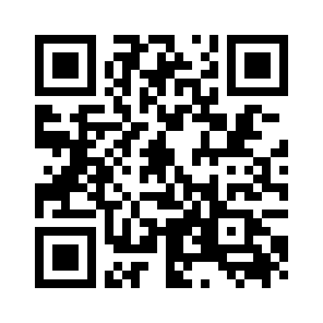 qrcode:https://liberteactus.c-real.org/899