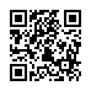 qrcode:https://liberteactus.c-real.org/87
