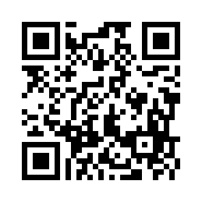 qrcode:https://liberteactus.c-real.org/793