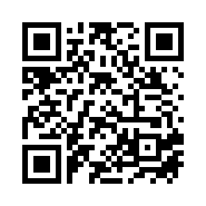 qrcode:https://liberteactus.c-real.org/69