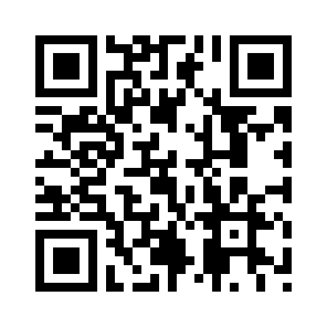 qrcode:https://liberteactus.c-real.org/1966