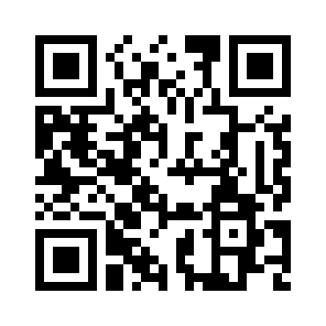 qrcode:https://liberteactus.c-real.org/438