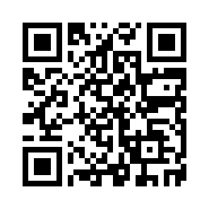 qrcode:https://liberteactus.c-real.org/1335