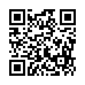 qrcode:https://liberteactus.c-real.org/156