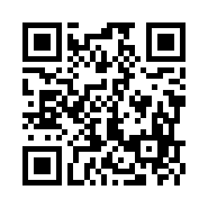 qrcode:https://liberteactus.c-real.org/493
