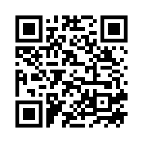 qrcode:https://liberteactus.c-real.org/2081