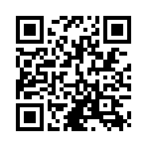qrcode:https://liberteactus.c-real.org/1571