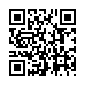 qrcode:https://liberteactus.c-real.org/590