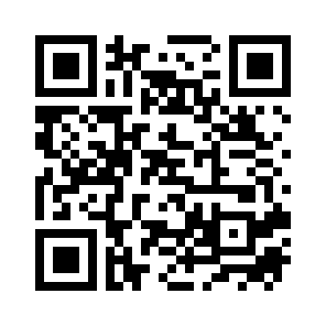 qrcode:https://liberteactus.c-real.org/105