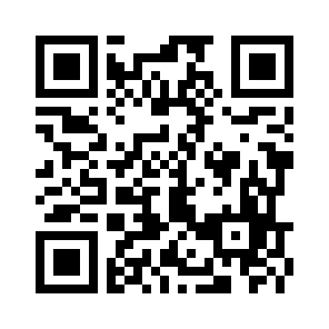 qrcode:https://liberteactus.c-real.org/486