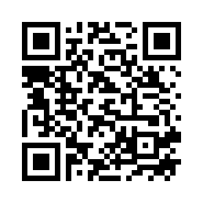 qrcode:https://liberteactus.c-real.org/1436