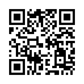 qrcode:https://liberteactus.c-real.org/21