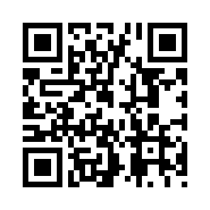 qrcode:https://liberteactus.c-real.org/917