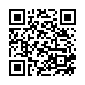 qrcode:https://liberteactus.c-real.org/1996
